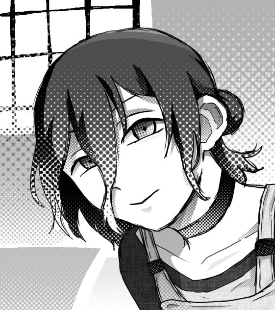 レゼ