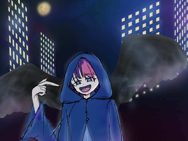 night