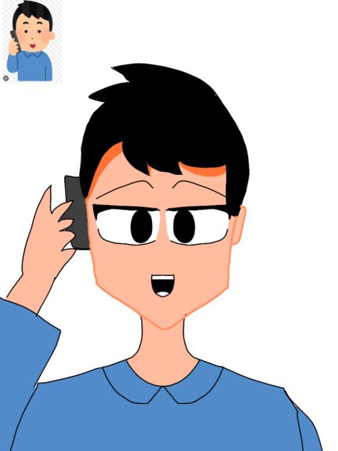 Trying da irasotuya challenge