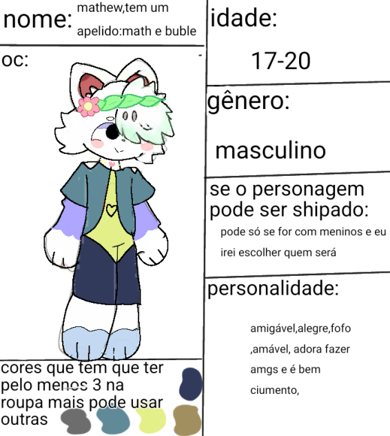 tomi z