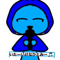 スプランキー動画