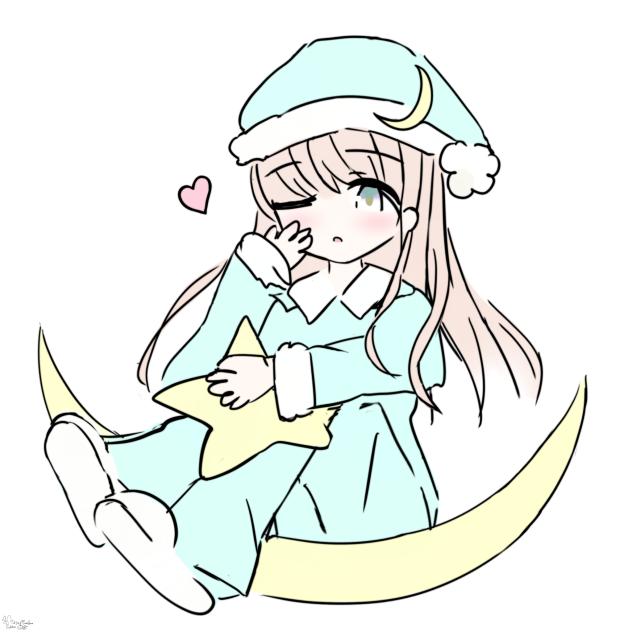 Dreaming