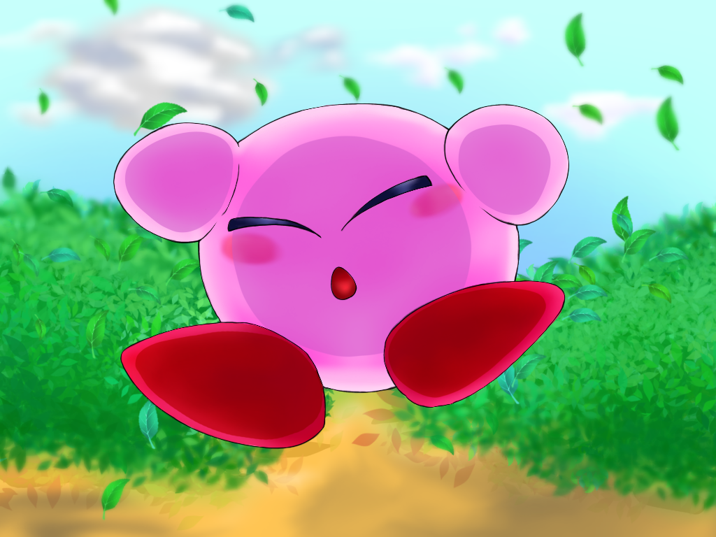 まつ　ビビィご相談ページ image915704560.png