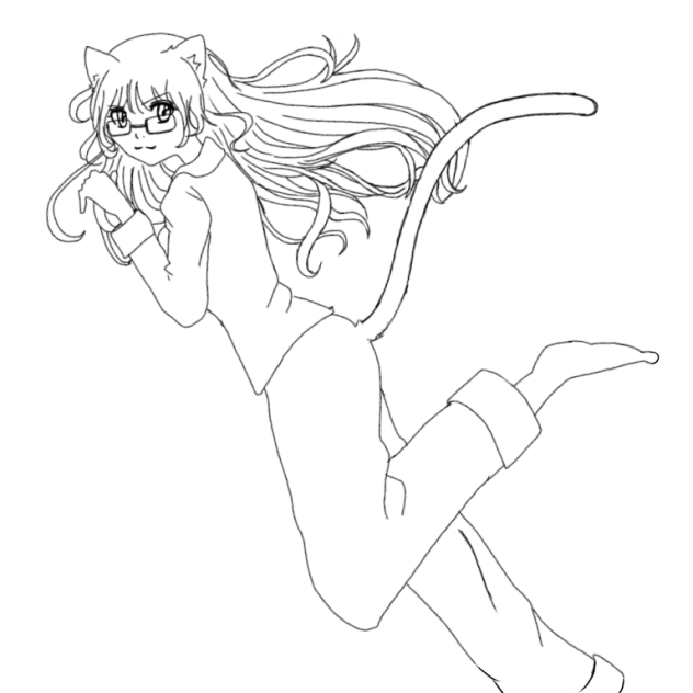 つばさタイガー