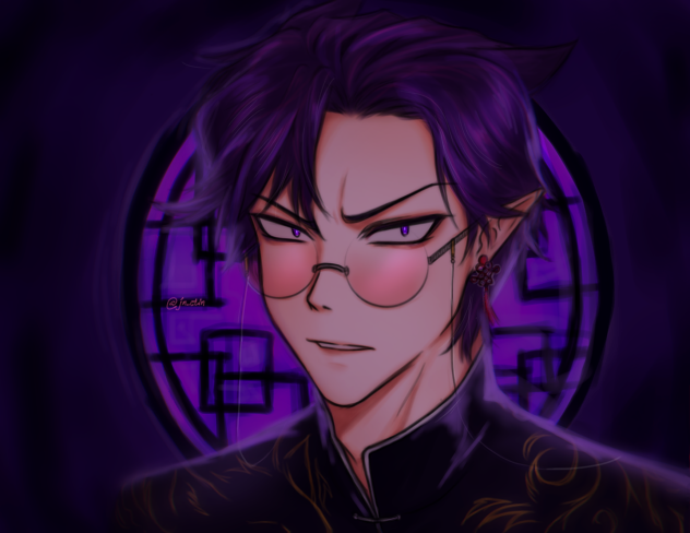 Kalego-kun