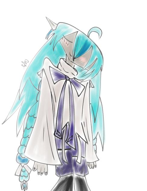 Sketch =C