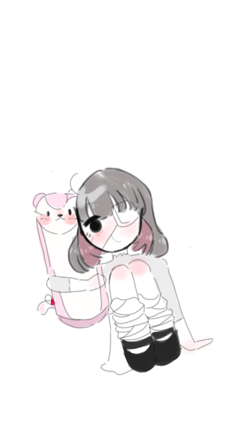 y - ibisPaint