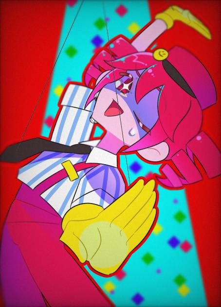 誰か助けてね^^