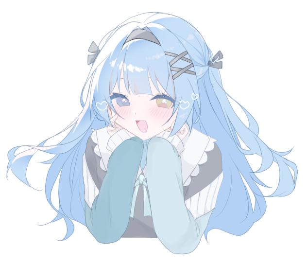 無題67