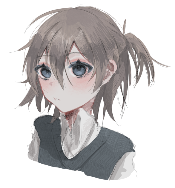 無題2183