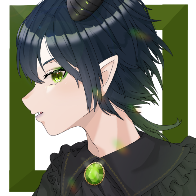 無題96 - ibisPaint