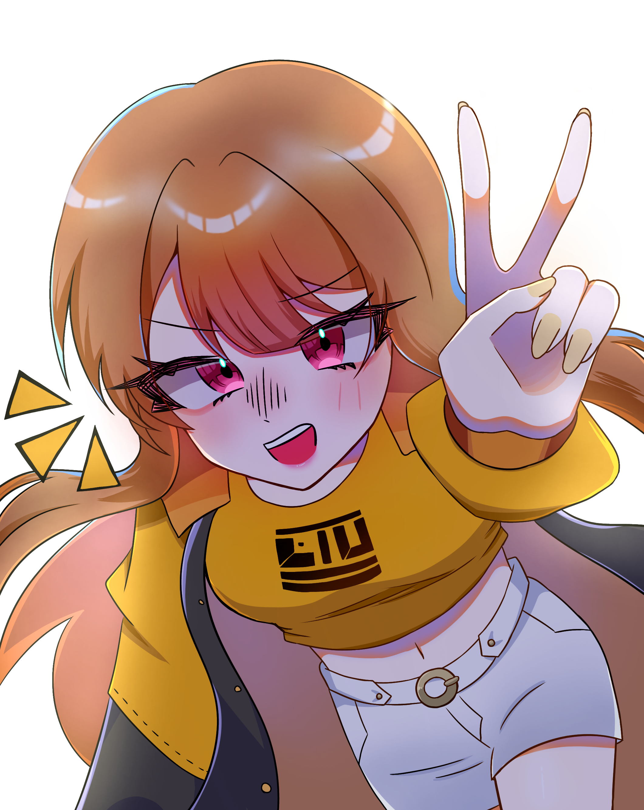 えとさん - ibisPaint