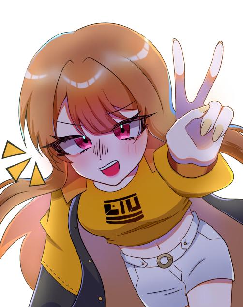 えとさん