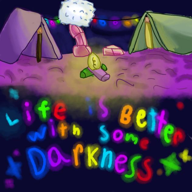 🌠