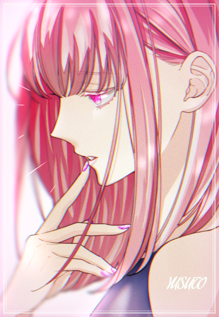 心が折れた瞬間