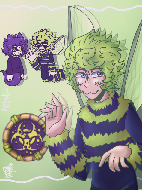 humbug(my singing monsters)