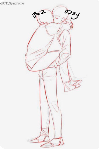 🥺✨