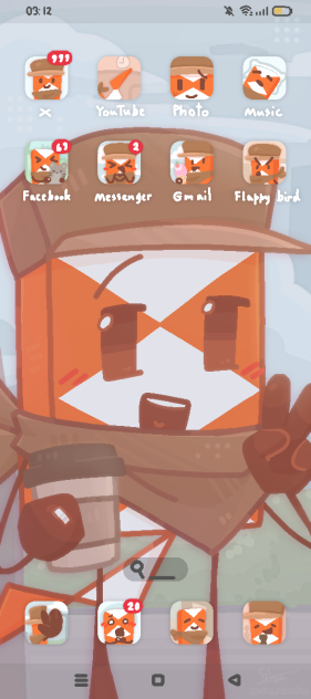 ไม่มีชื่อ 6764