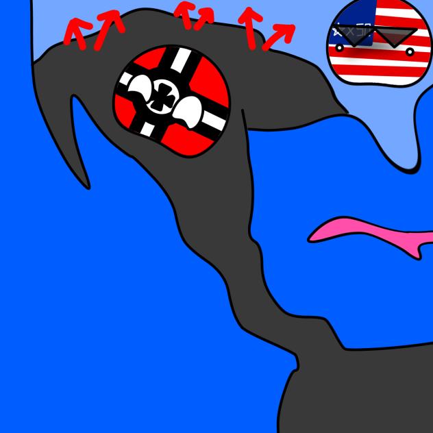 HOI4米攻略