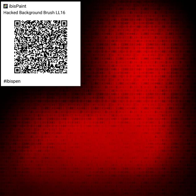 HACKED CODES BACKGROUND TEXTURE
