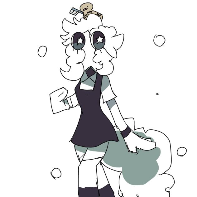 BUBBLE 🫧 🫧