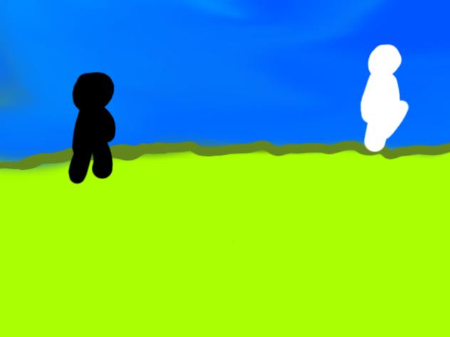 a kool BATTLE