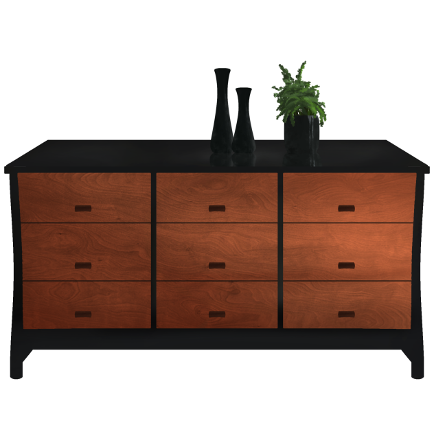 Drawer Set 2