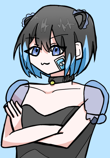 あーずかいさんが着てたやつ