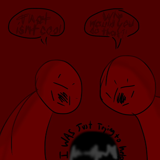 Vent art 10