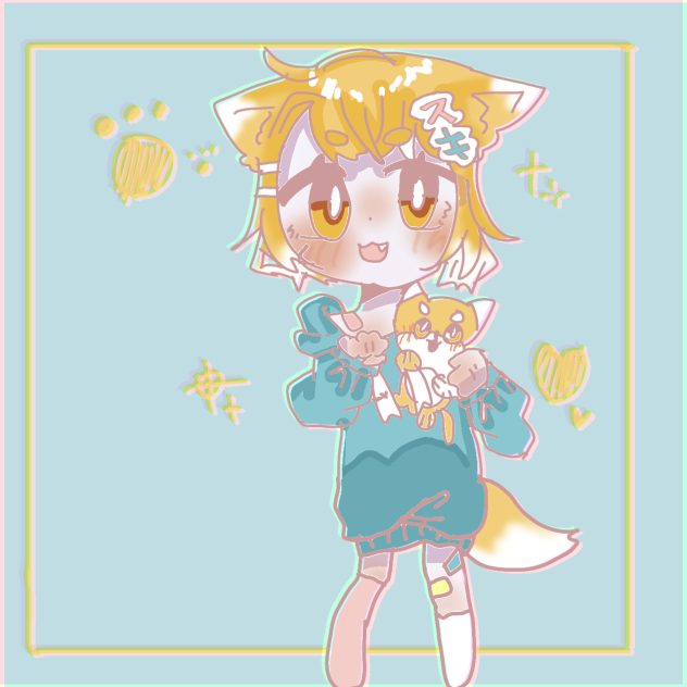 あまるちゃんへ