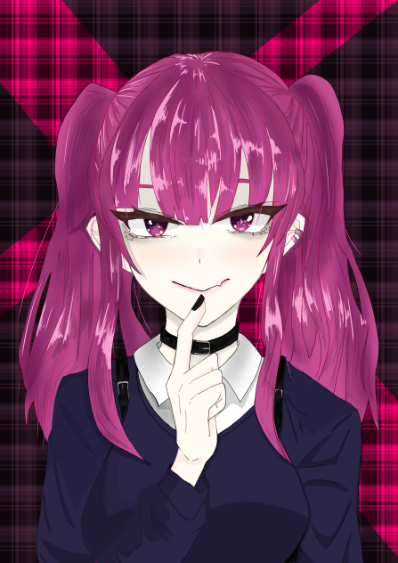 初投稿