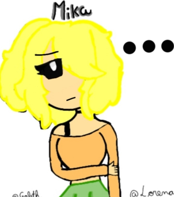 33 sin título - ibisPaint