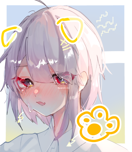 災害レベルの暑さだ...