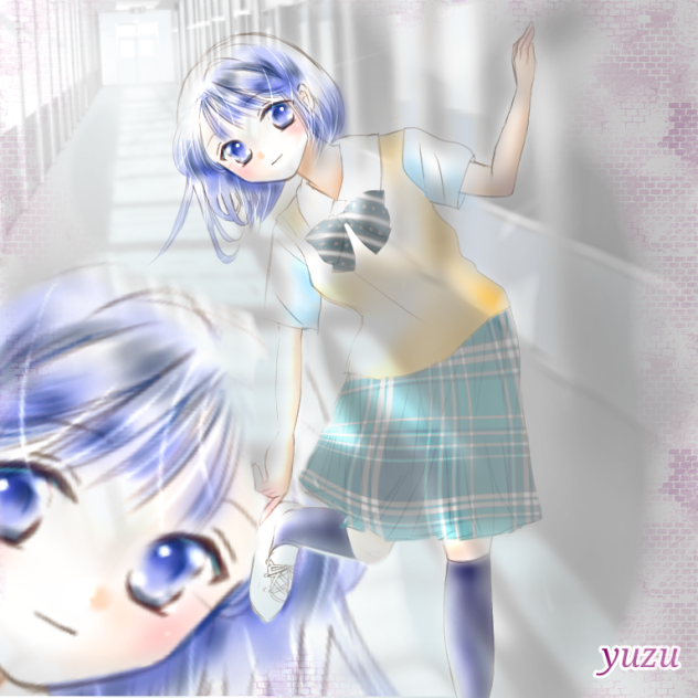 君の夢