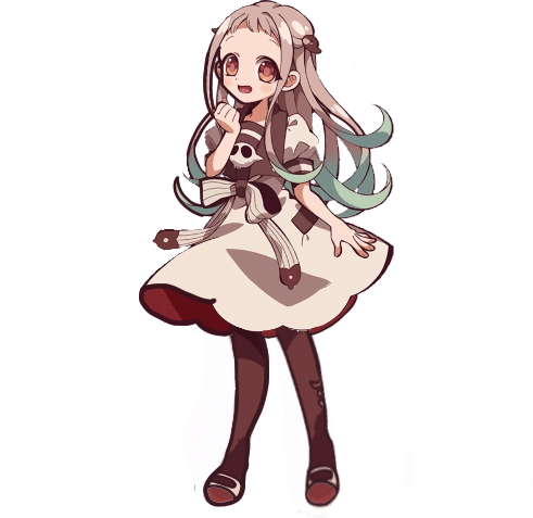If yashiro had skinny legs!