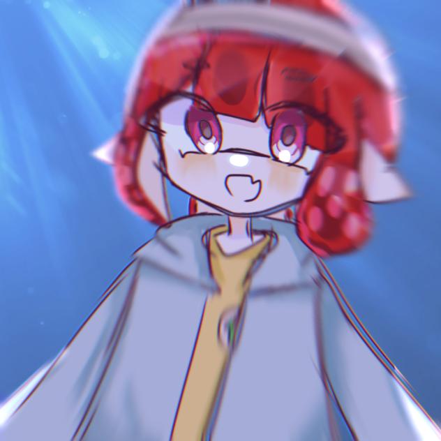 ニコ！！