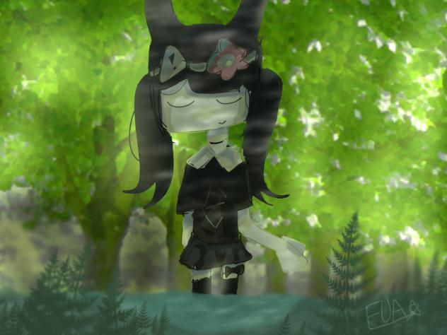 無題921