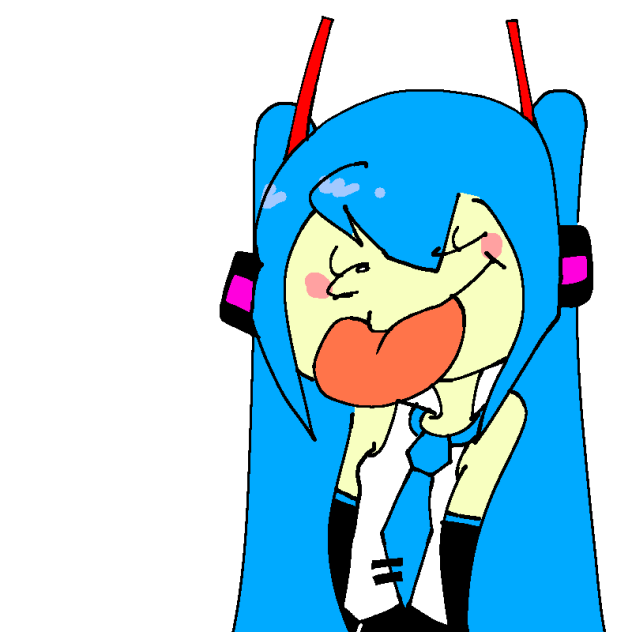 Untitled425 miku