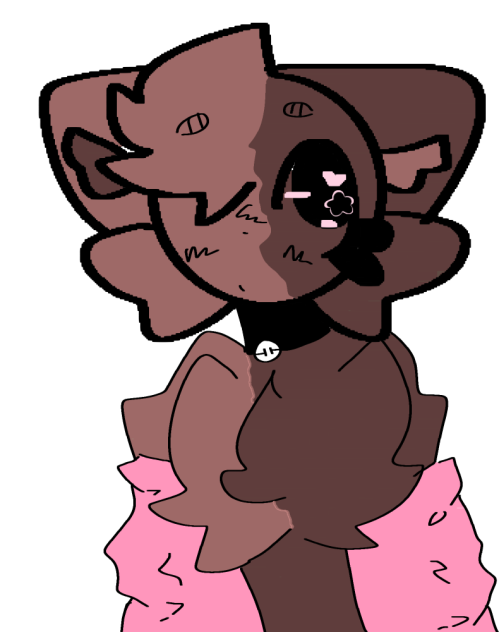 for kiara!