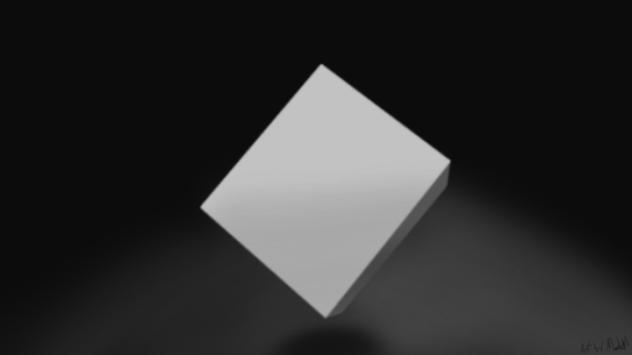 i am the globglogabgalab