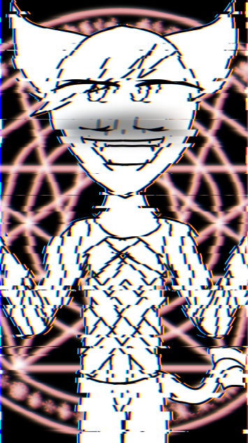 Fate of the Elements Fanart