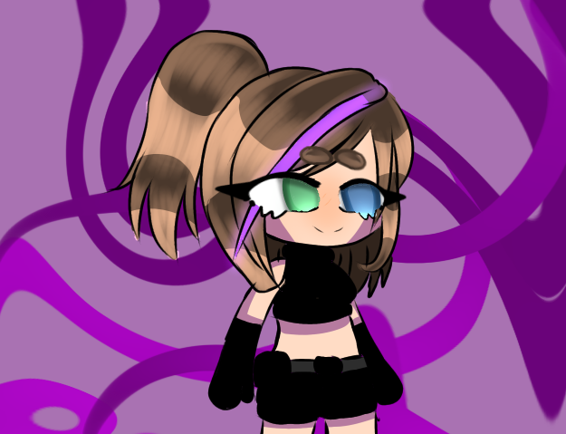 _idi0t_lizzie_