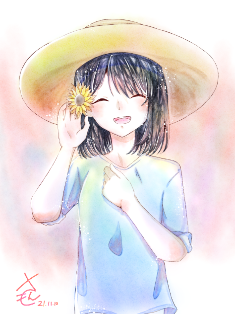 無題17