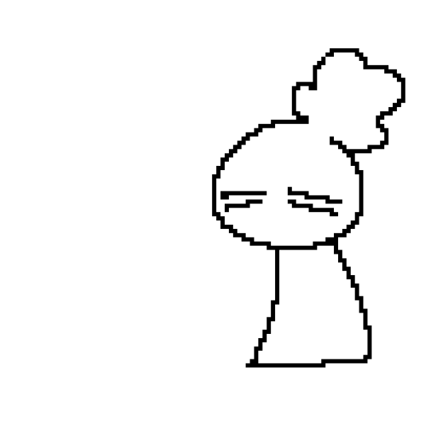 DOOddlE
