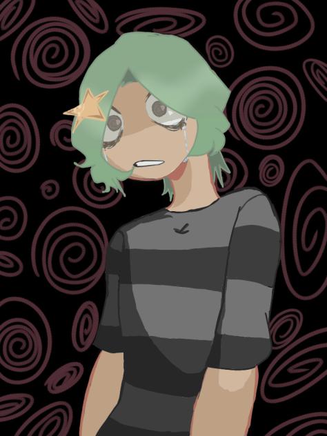 Max.