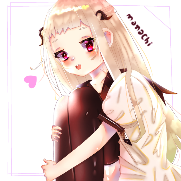 Yashiro Nene – Jibaku shounen Hanako-kun