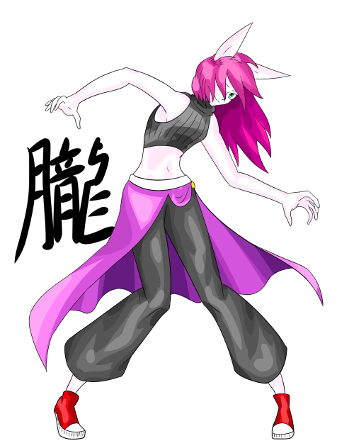 おぼろ