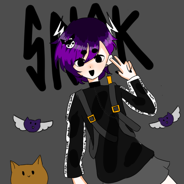 366 sin título - ibisPaint