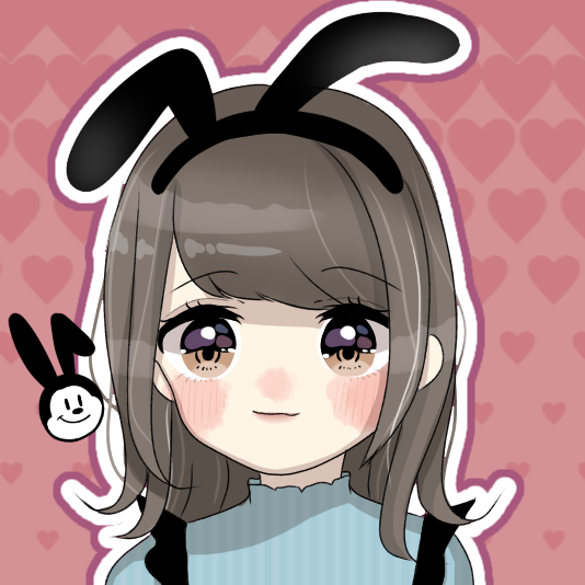 フォロワーさんに描いたやつ