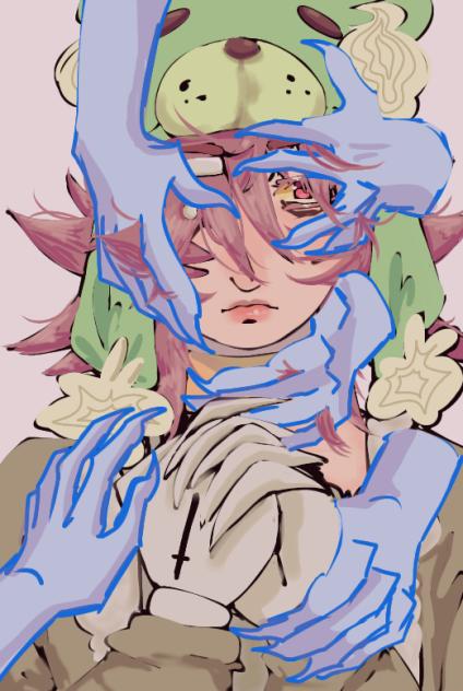 Krael